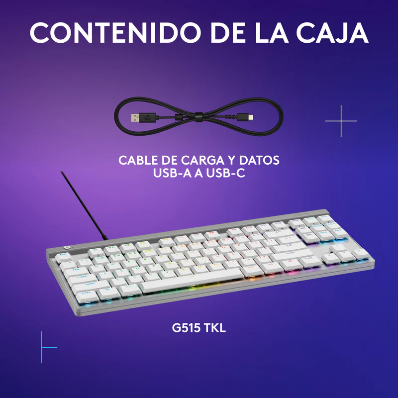 Imagen del producto 8