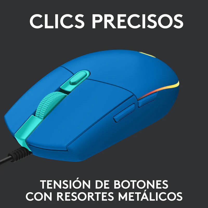 Imagen del producto 5