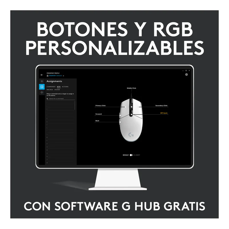 Imagen del producto 8