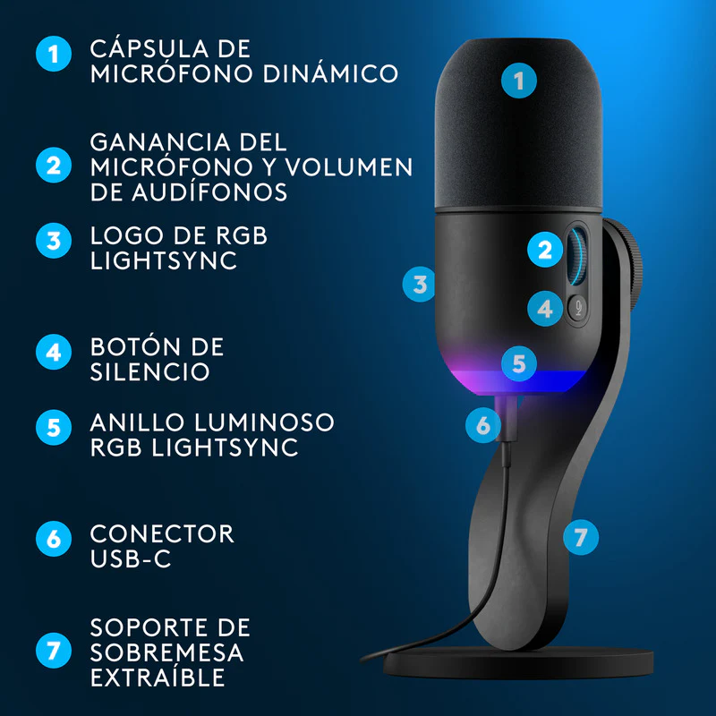 Imagen del producto 10