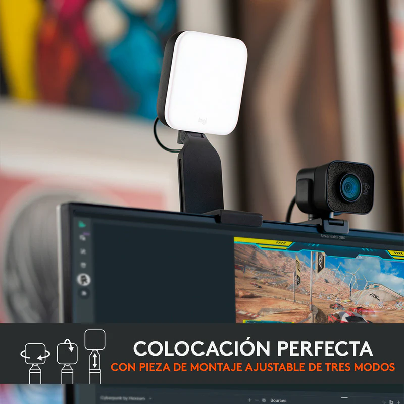Imagen del producto 9