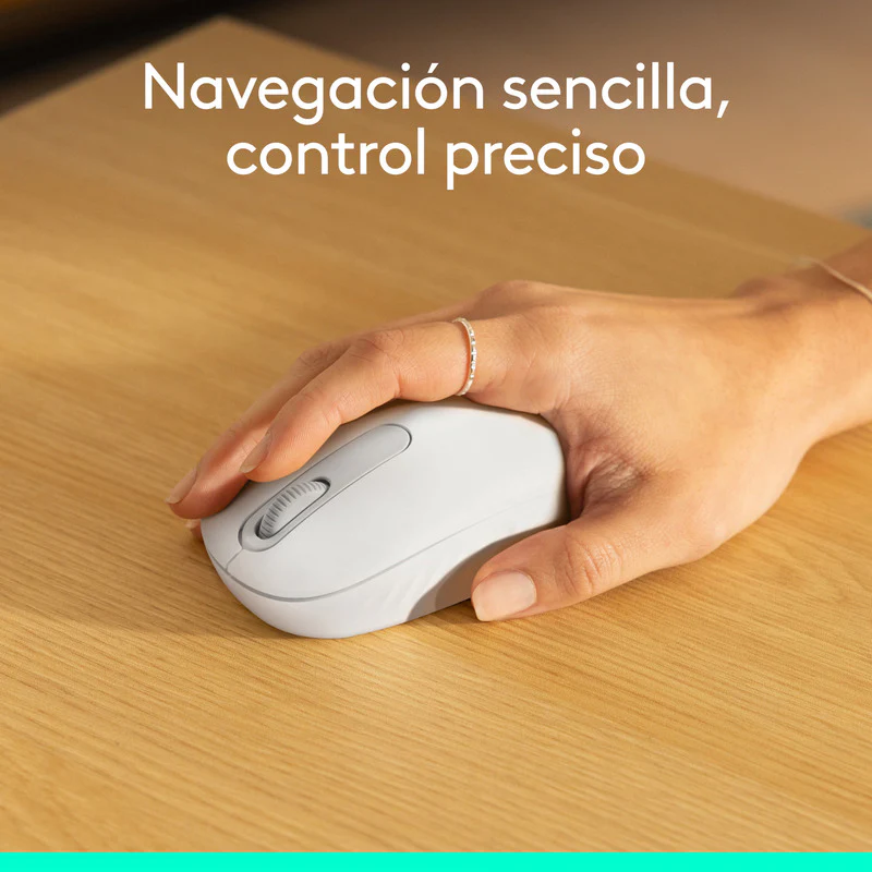 Imagen del producto 10