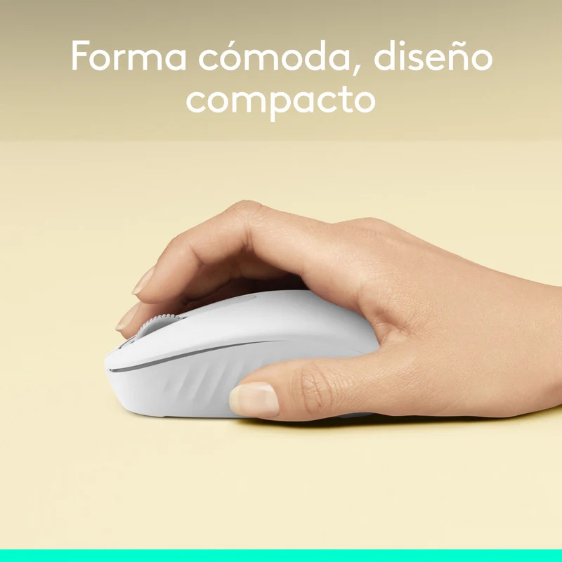 Imagen del producto 8