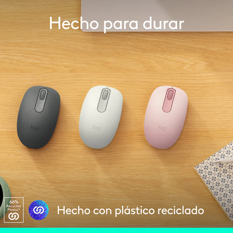Imagen del producto 9