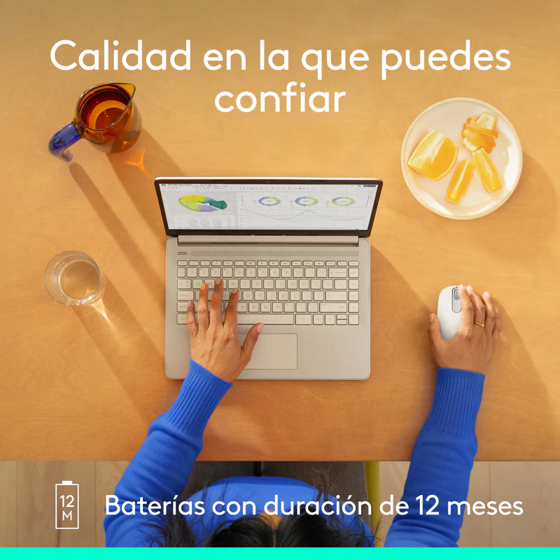 Imagen del producto 6