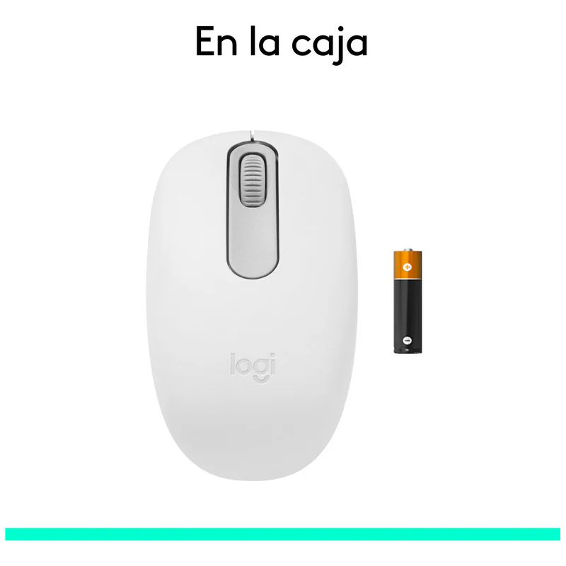 Imagen del producto 9