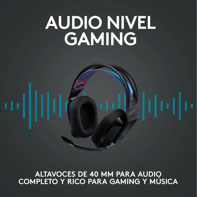 Imagen del producto 10