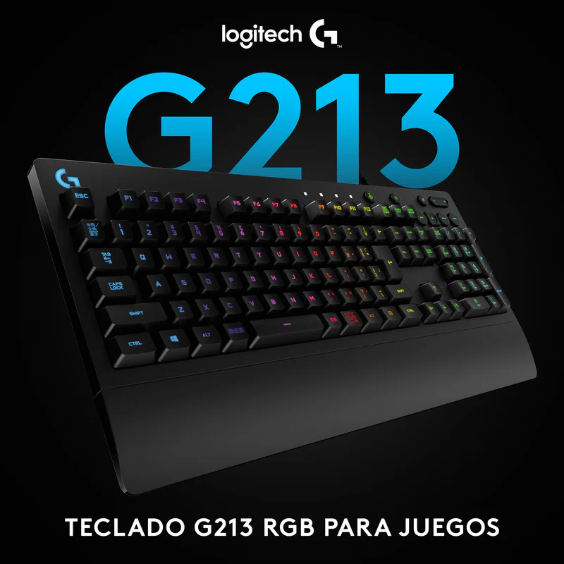Imagen del producto 2