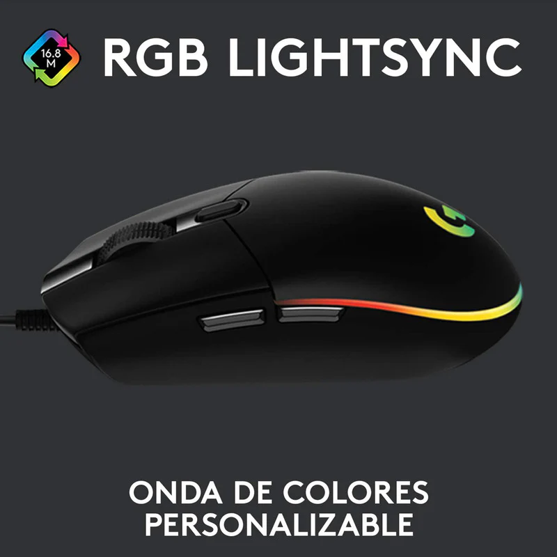 Imagen del producto 5
