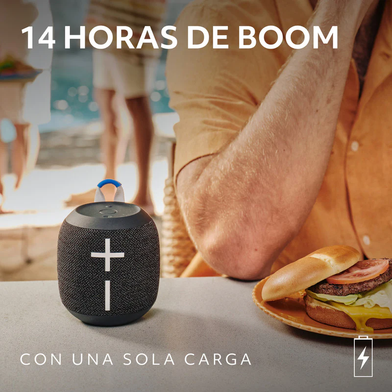 Imagen del producto 4