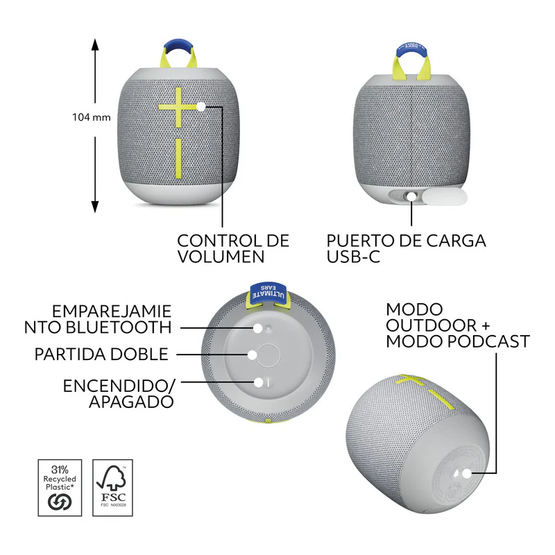 Imagen del producto 5