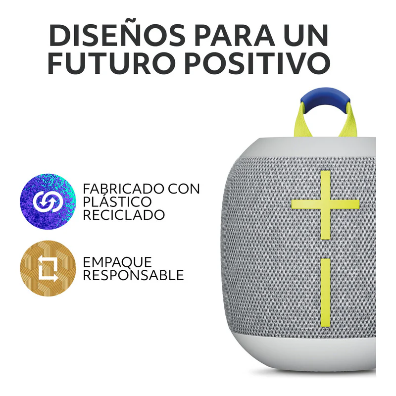 Imagen del producto 6
