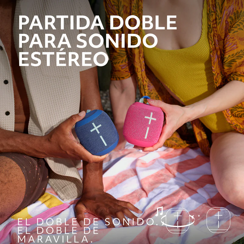 Imagen del producto 7
