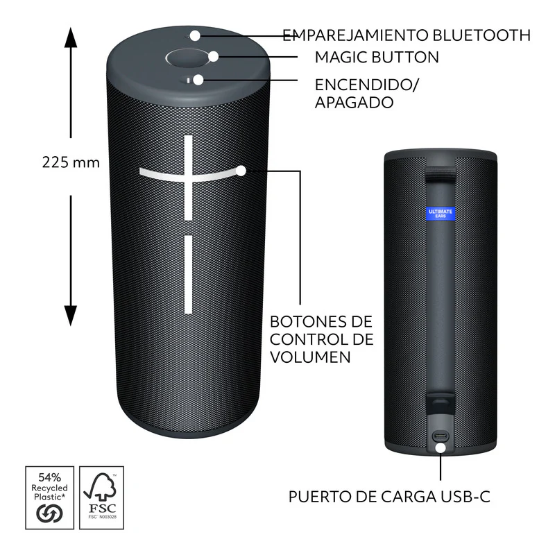 Imagen del producto 5