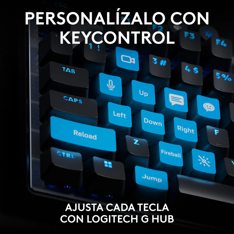 Imagen del producto 5