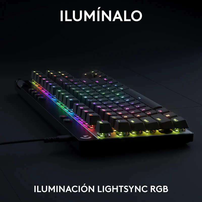Imagen del producto 6