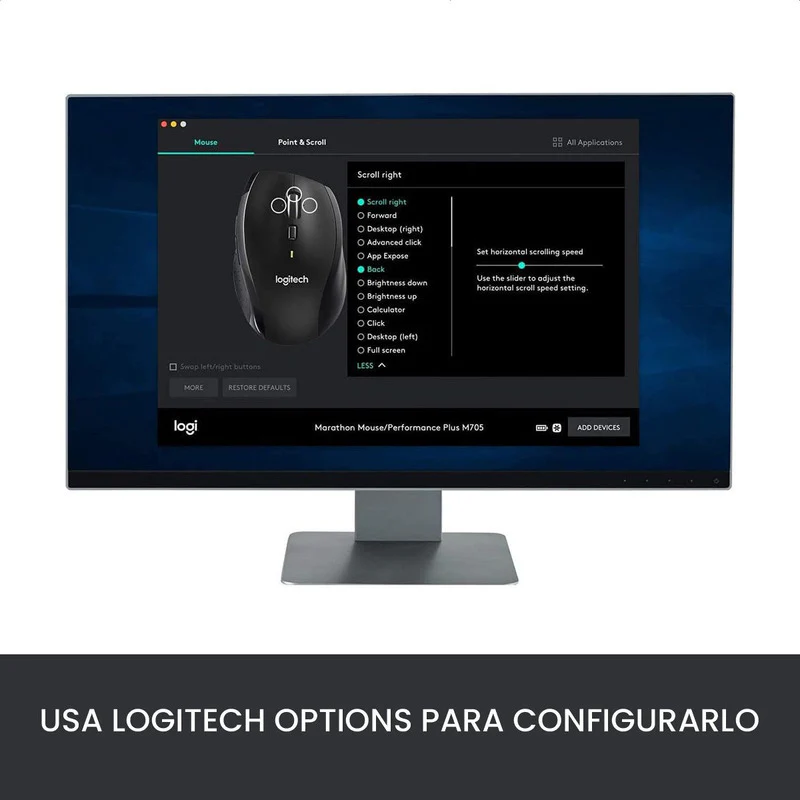 Imagen del producto 7