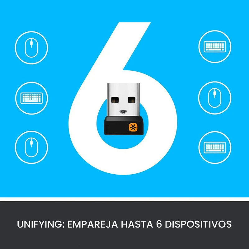 Imagen del producto 8