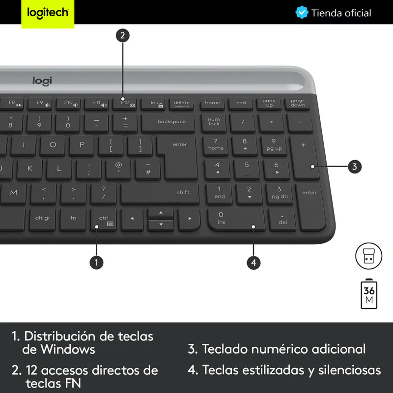Imagen del producto 2