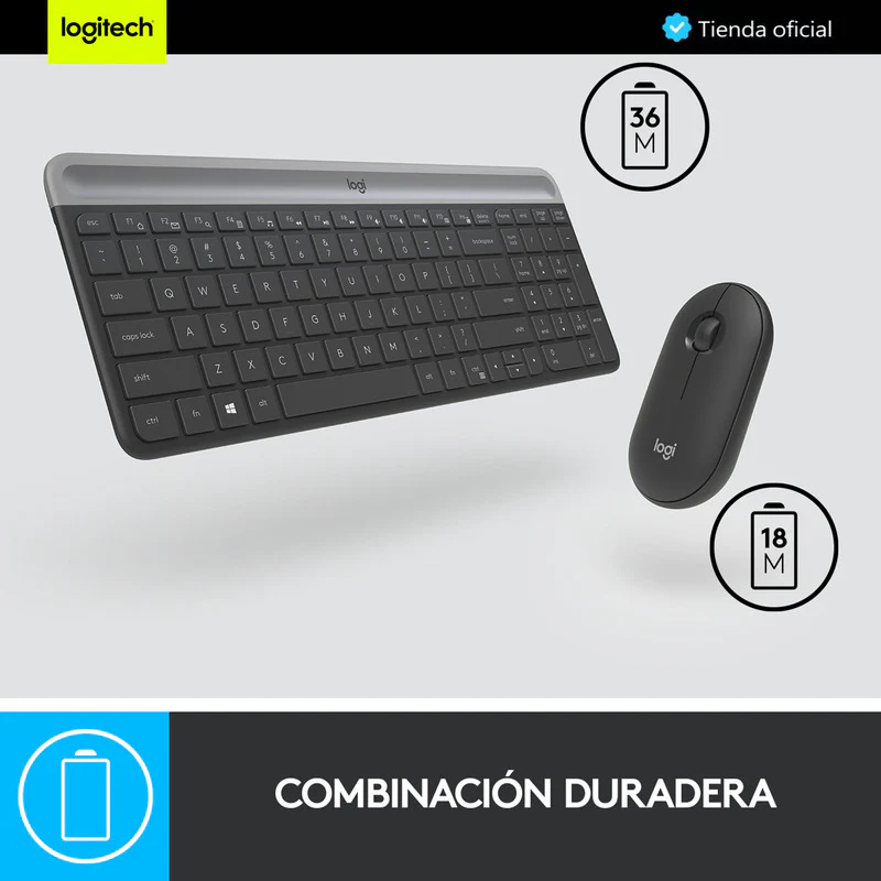 Imagen del producto 4