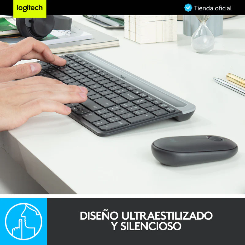 Imagen del producto 6