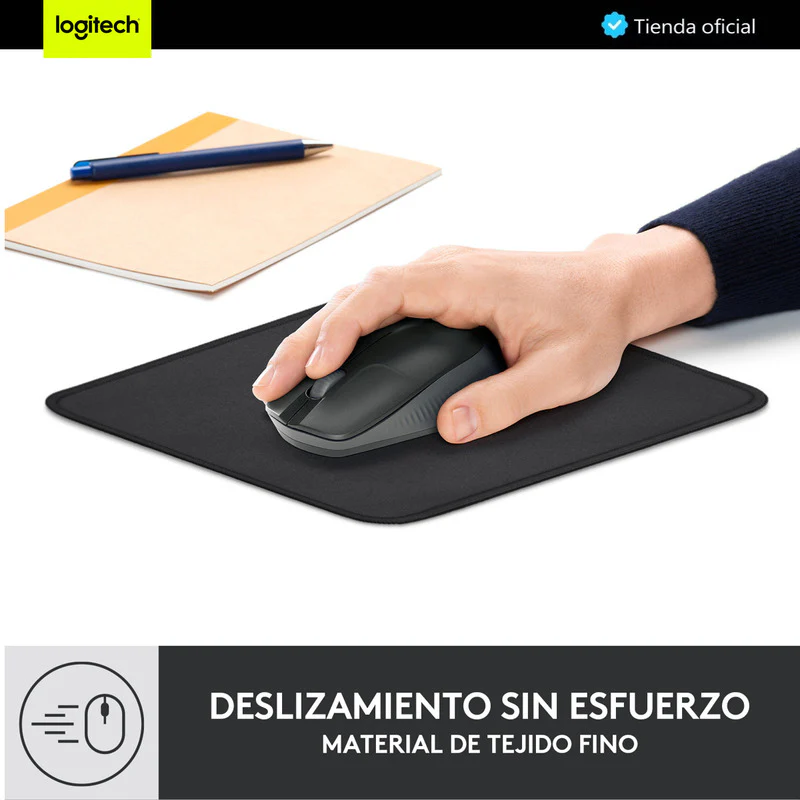 Imagen del producto 7