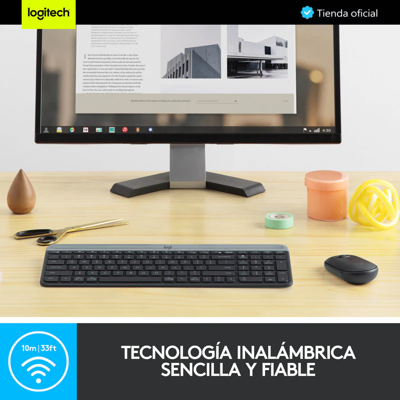 Imagen del producto 8