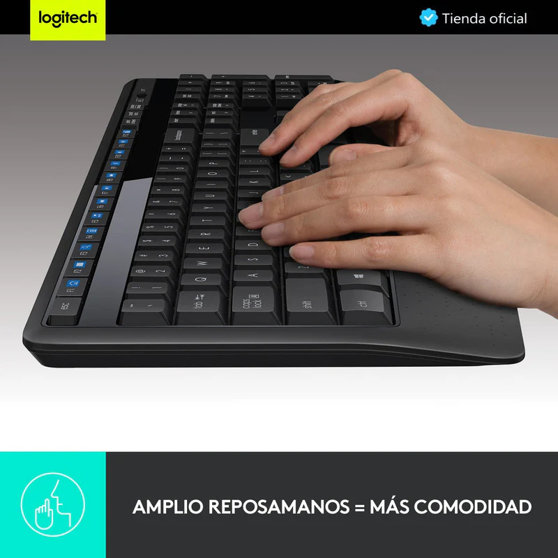Imagen del producto 2