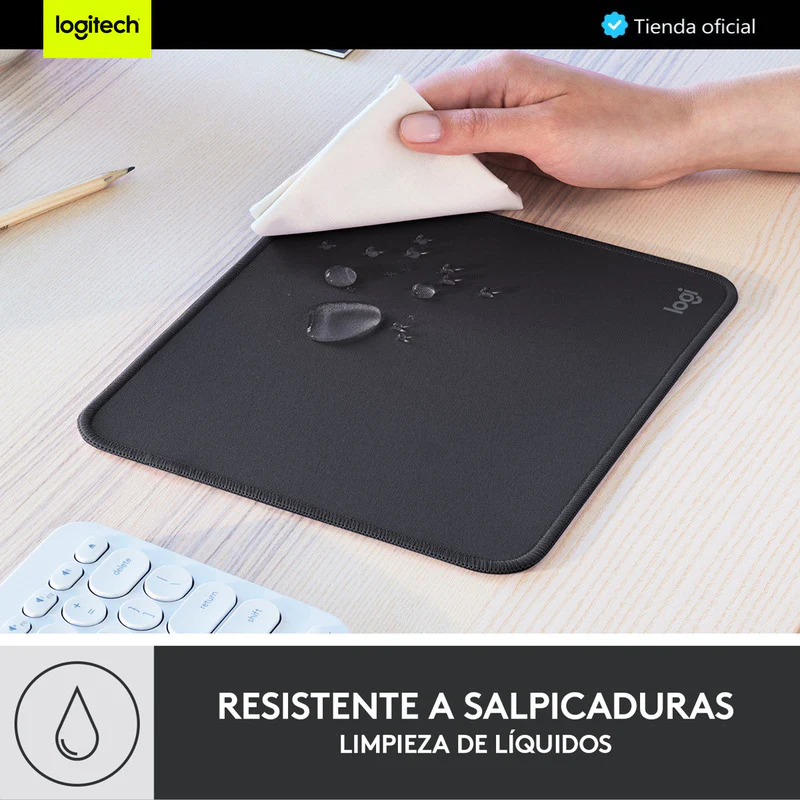 Imagen del producto 3