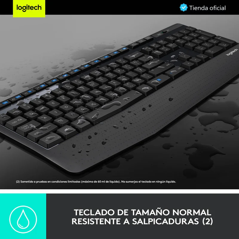 Imagen del producto 6