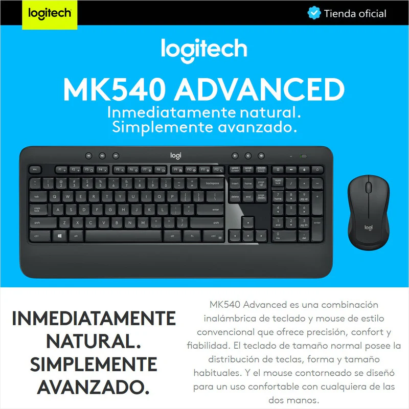 Imagen del producto 2