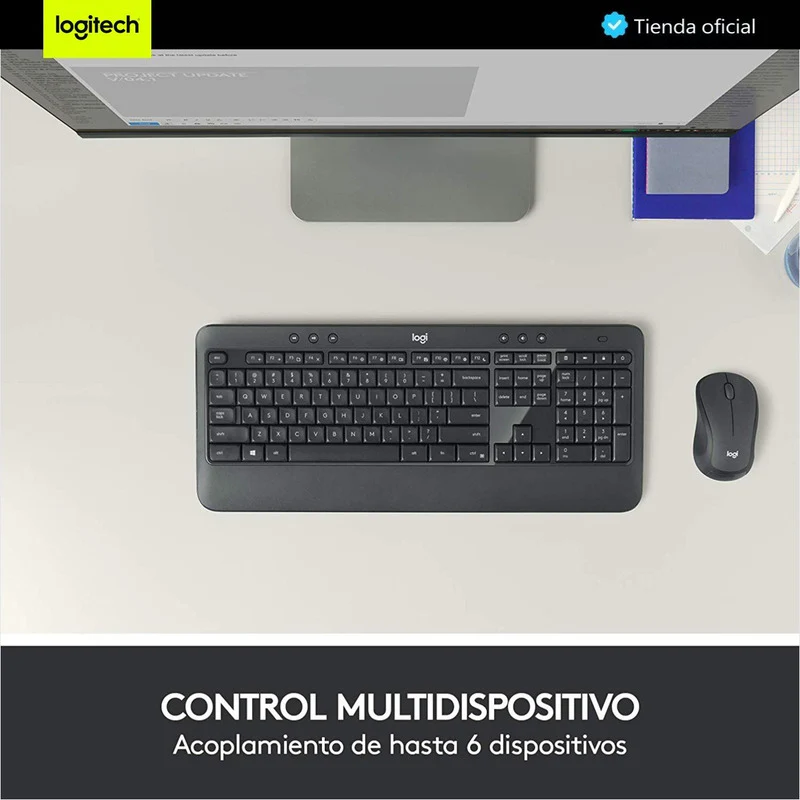 Imagen del producto 4
