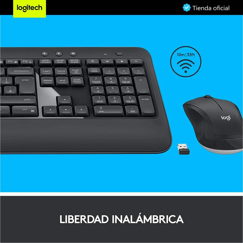 Imagen del producto 6