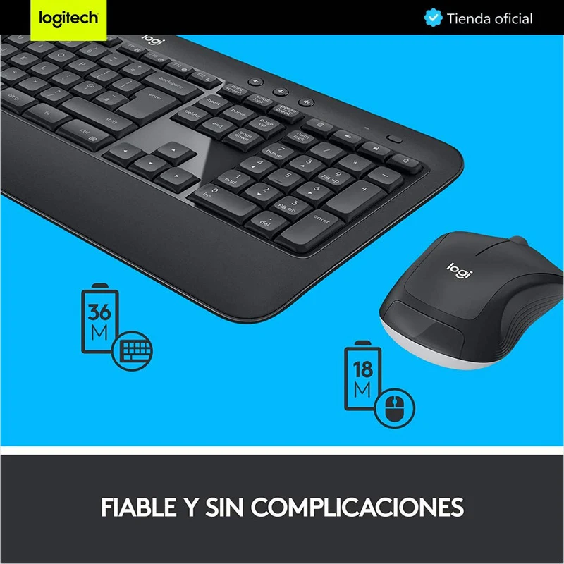 Imagen del producto 8
