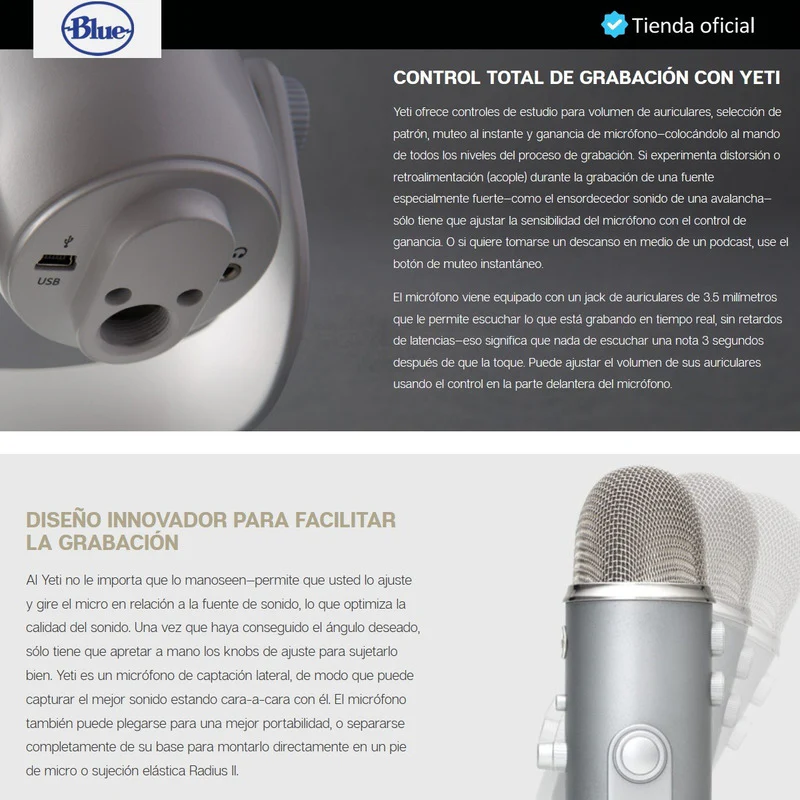 Imagen del producto 6