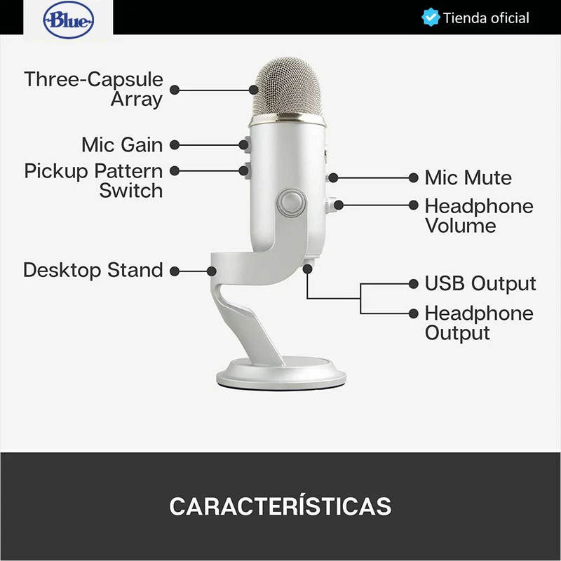 Imagen del producto 8