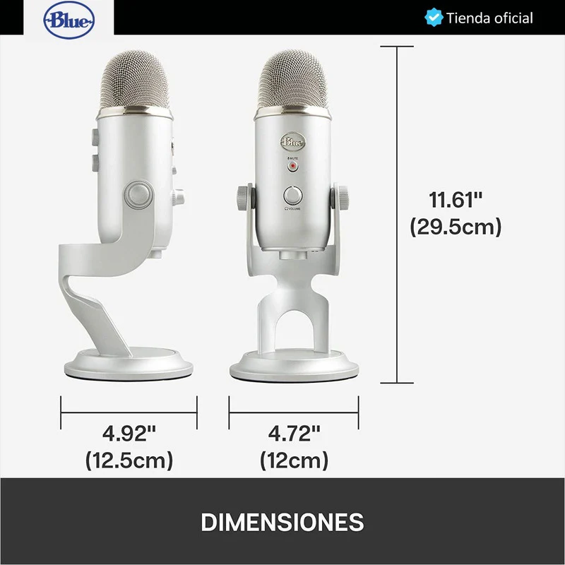 Imagen del producto 9