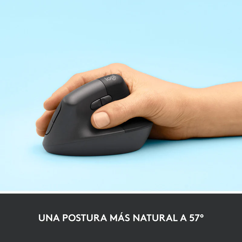 Imagen del producto 3