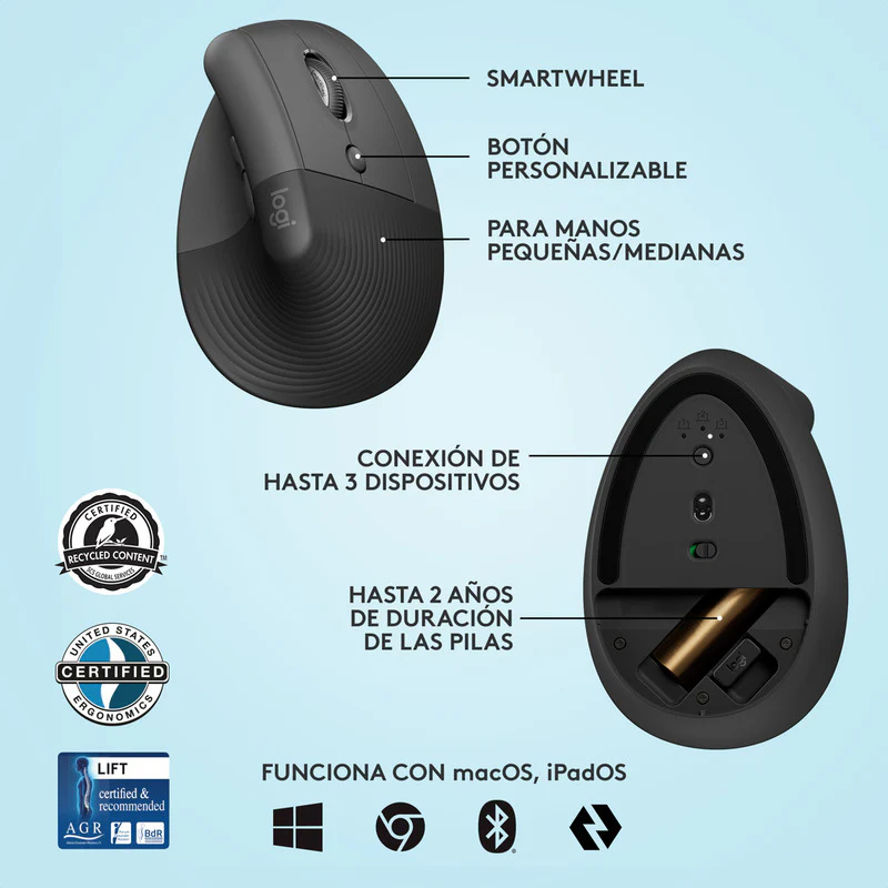 Imagen del producto 6