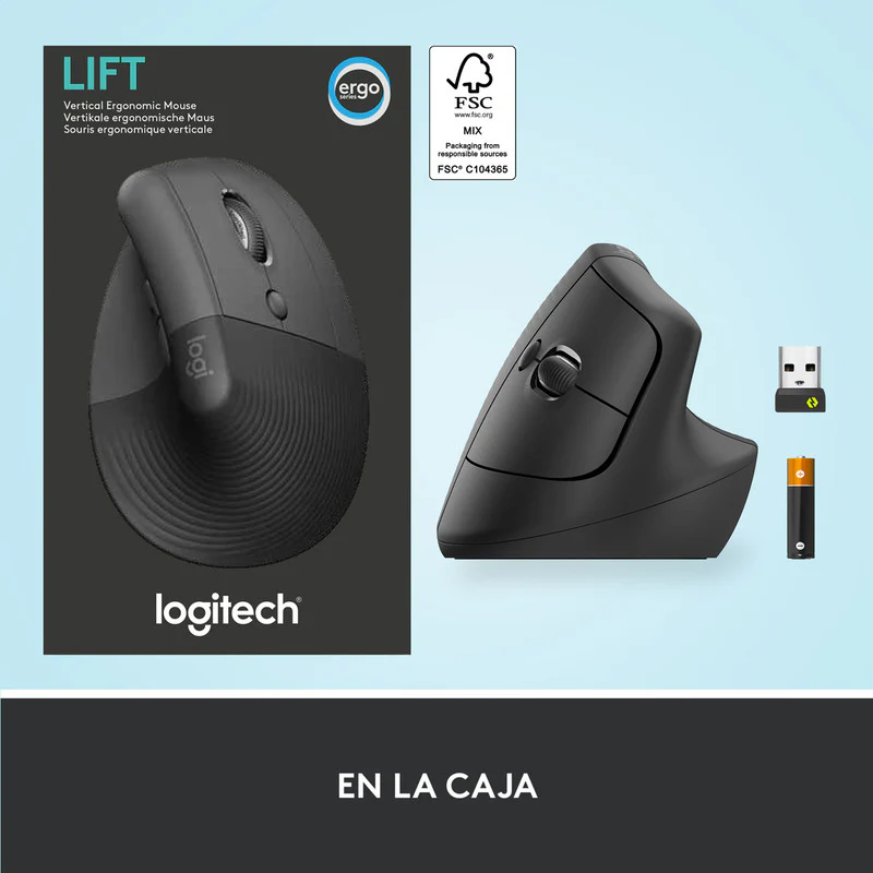 Imagen del producto 7