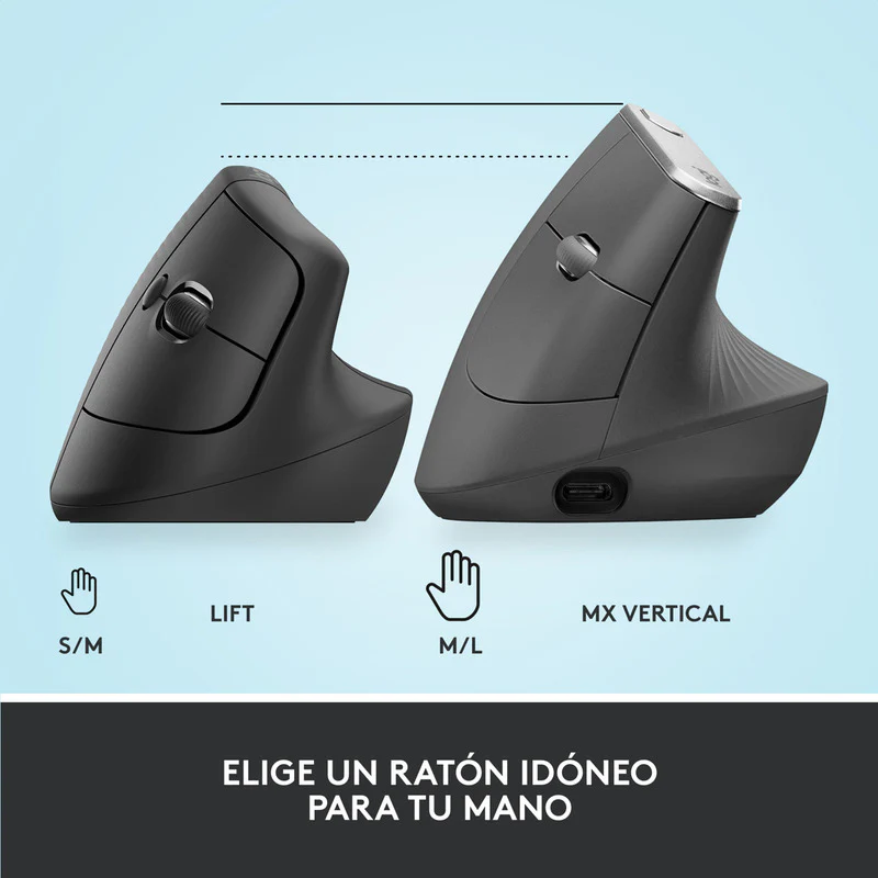 Imagen del producto 8