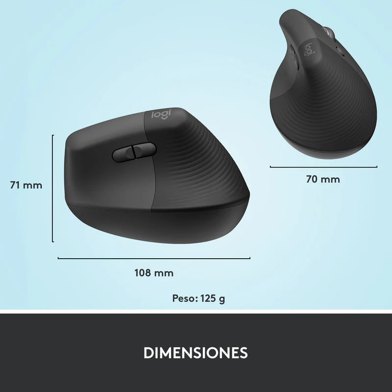 Imagen del producto 9