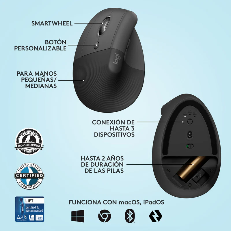 Imagen del producto 6