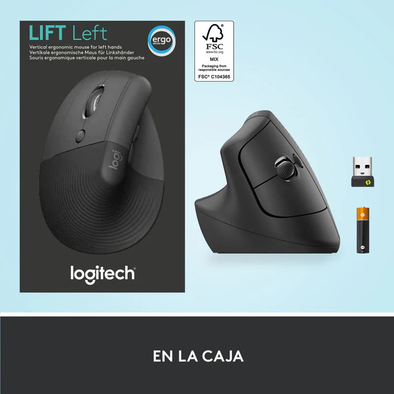 Imagen del producto 7