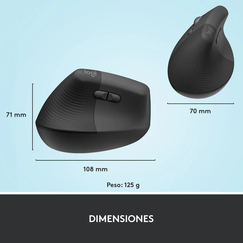 Imagen del producto 8