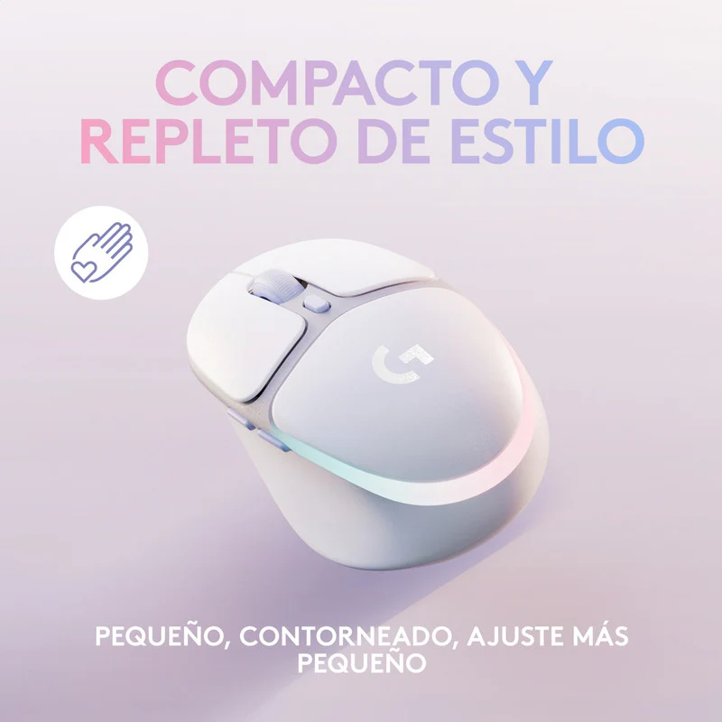 Imagen del producto 2