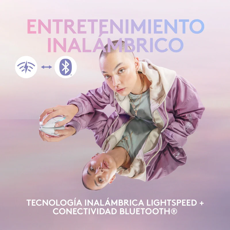 Imagen del producto 3