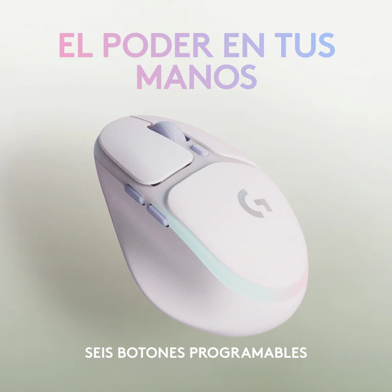Imagen del producto 5