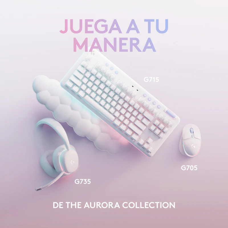 Imagen del producto 7
