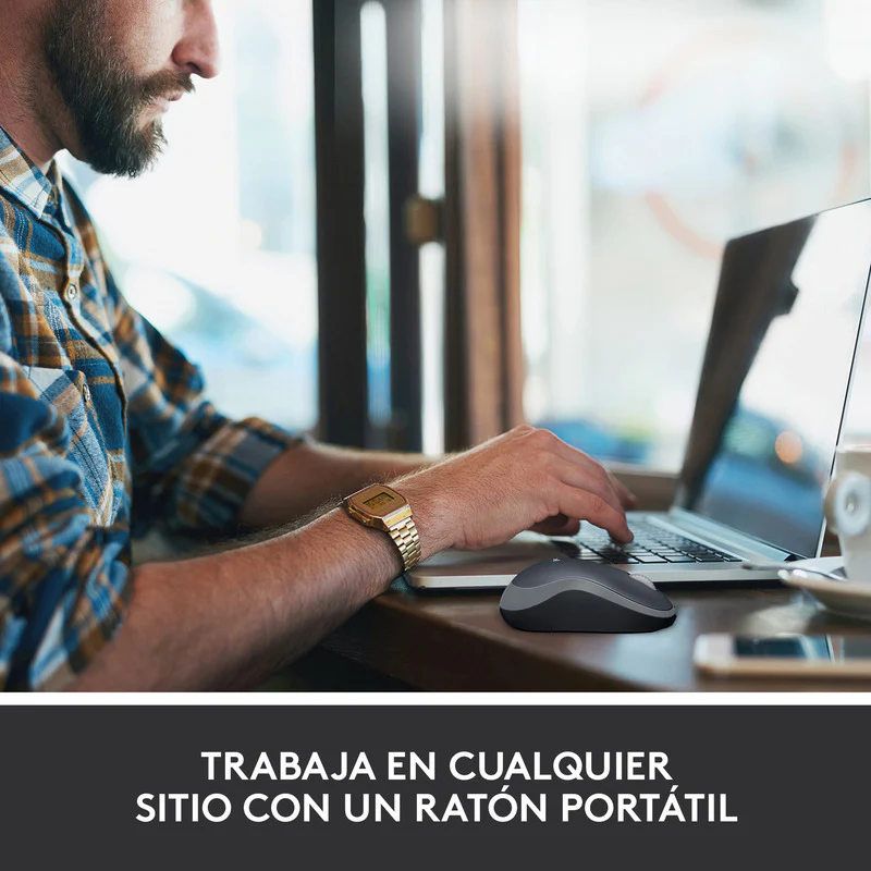 Imagen del producto 3